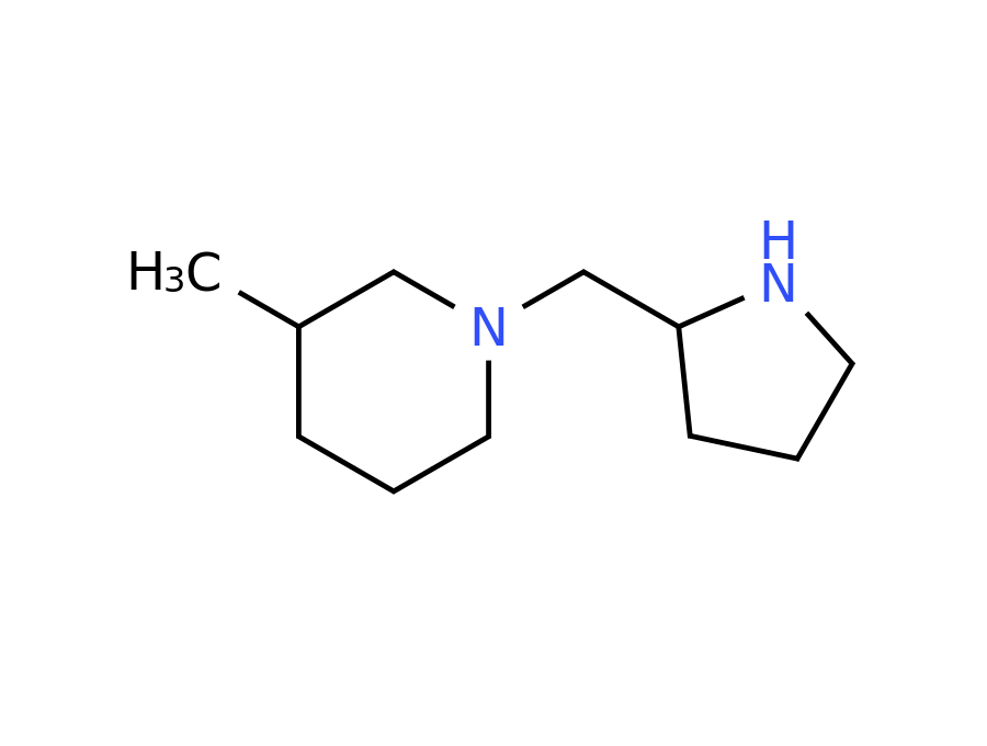 Structure Amb9750212