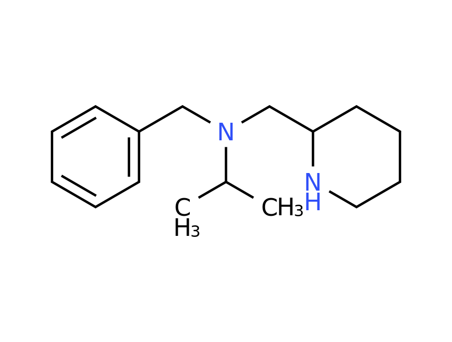 Structure Amb9750761