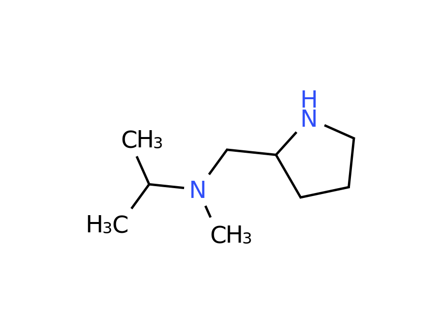 Structure Amb9750919