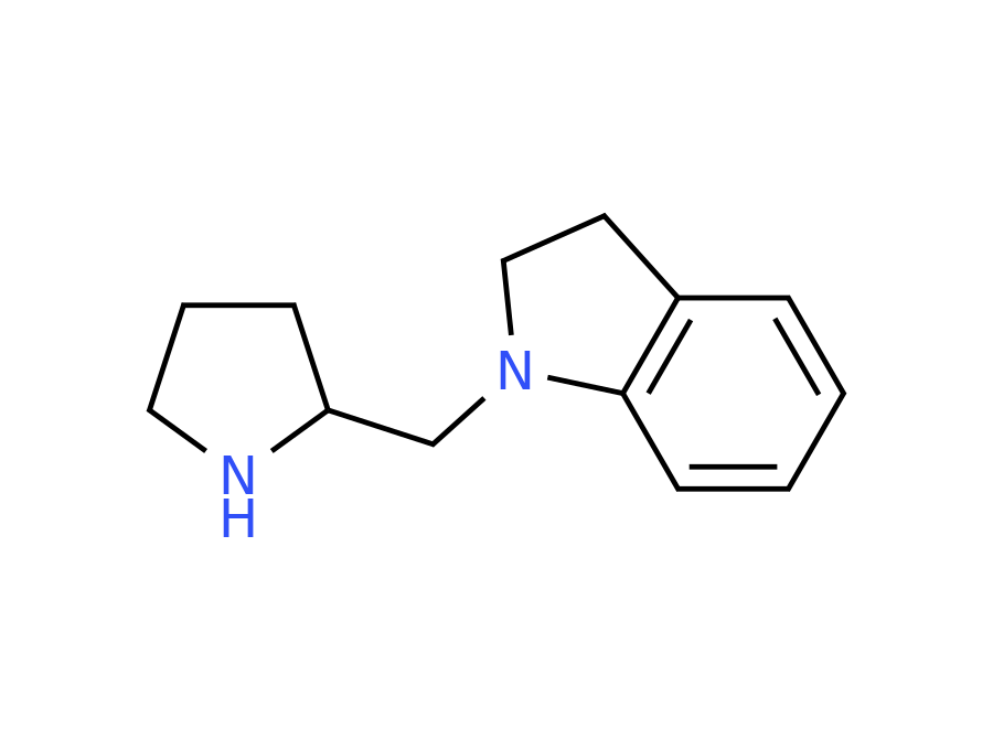 Structure Amb9750948