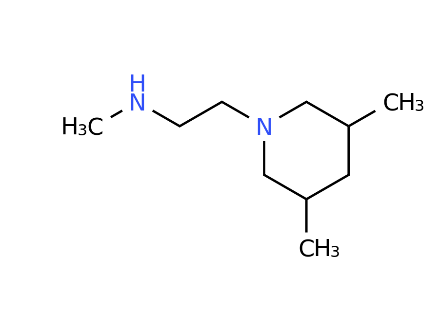 Structure Amb9750964