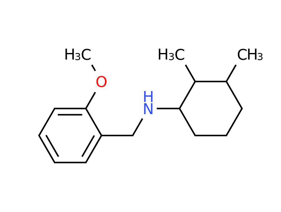 Structure Amb9751484