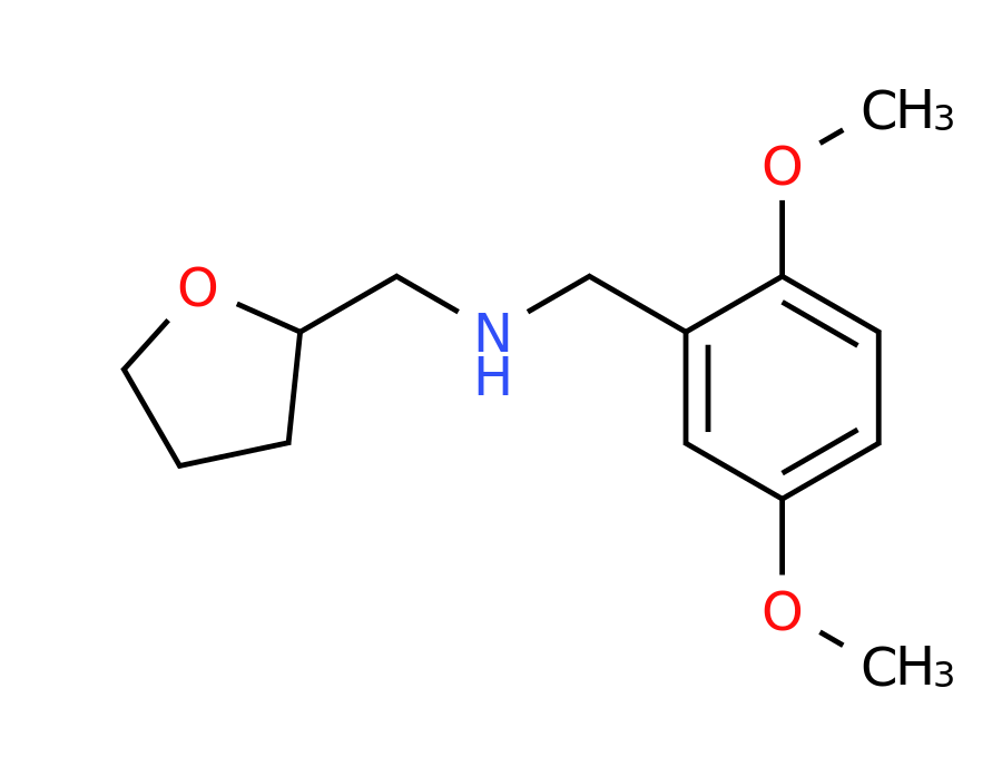 Structure Amb9751757