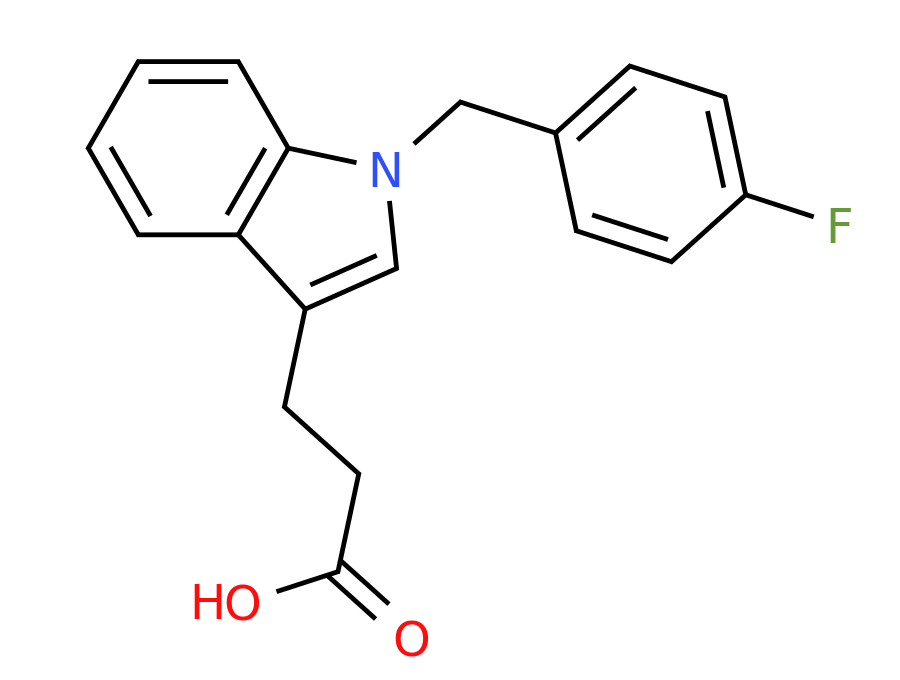 Structure Amb9751946