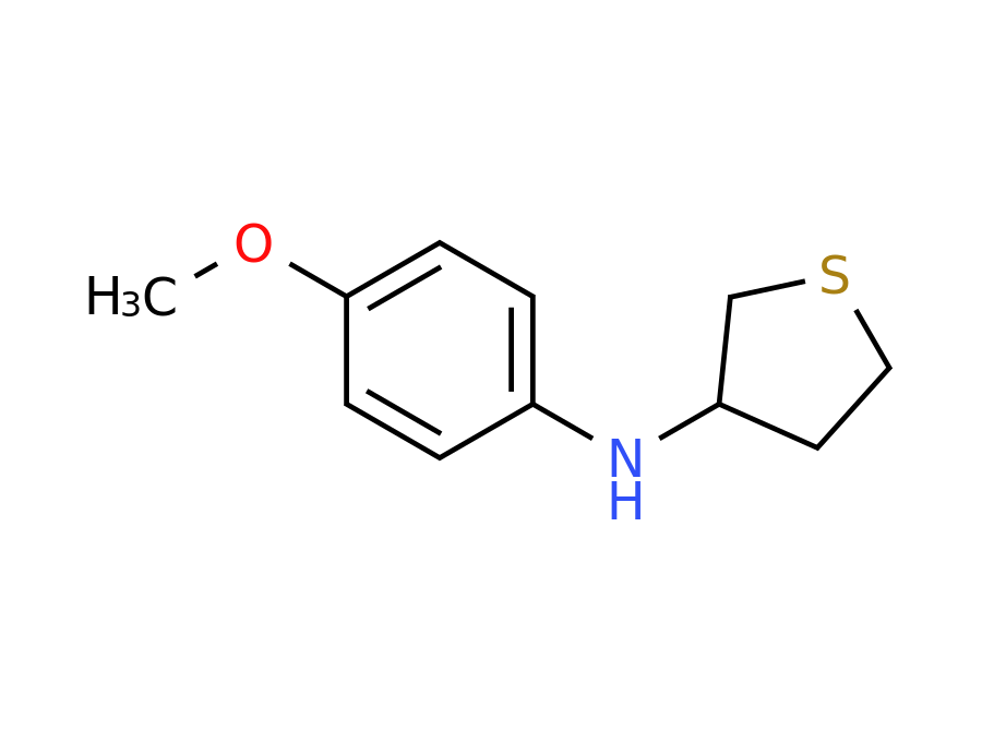 Structure Amb9752139