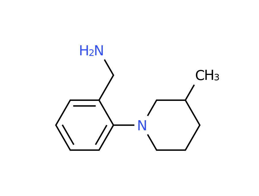 Structure Amb9752560