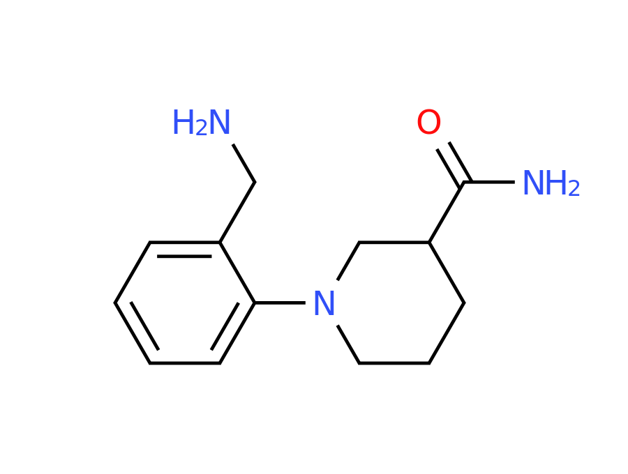 Structure Amb9752564