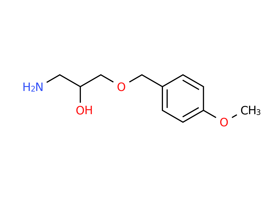 Structure Amb9752926