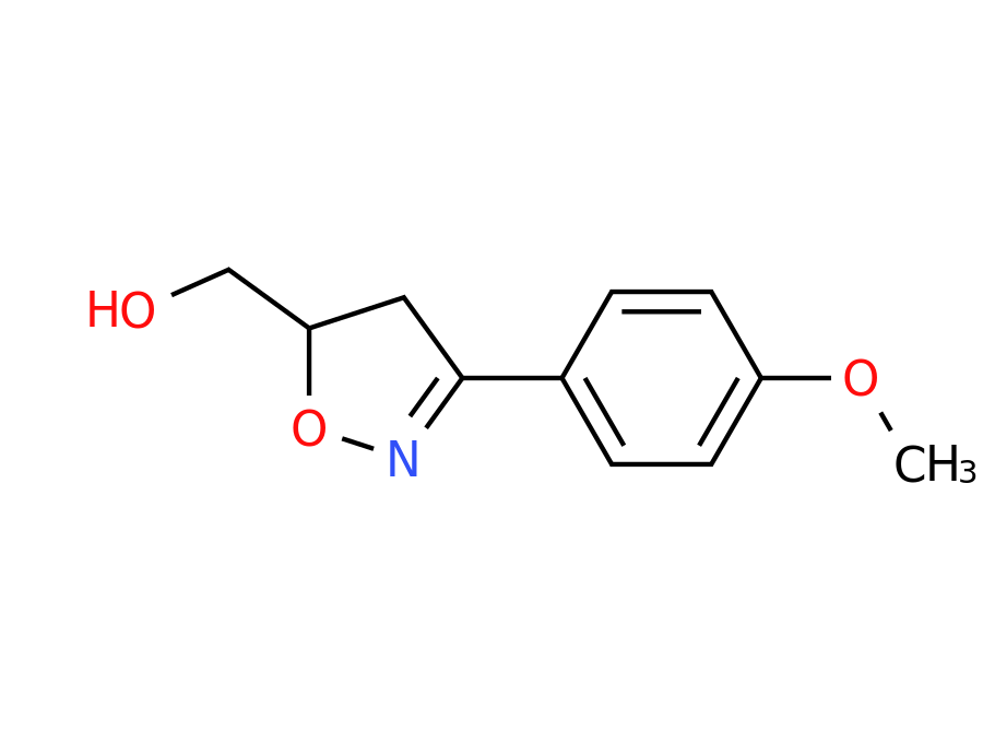 Structure Amb9753235