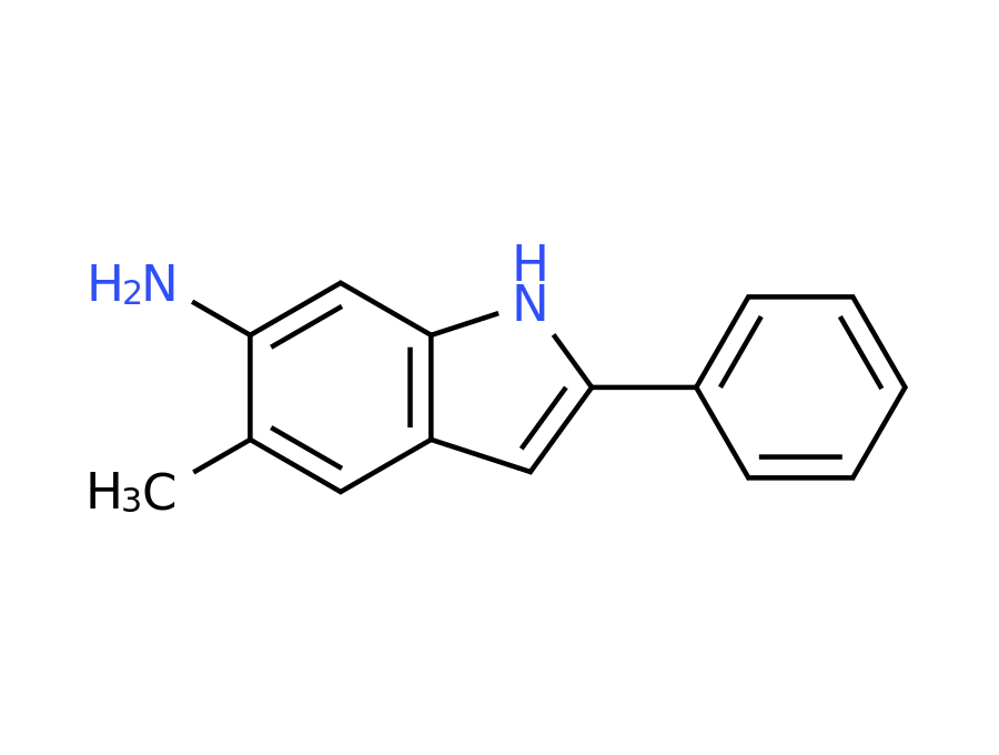 Structure Amb9753367