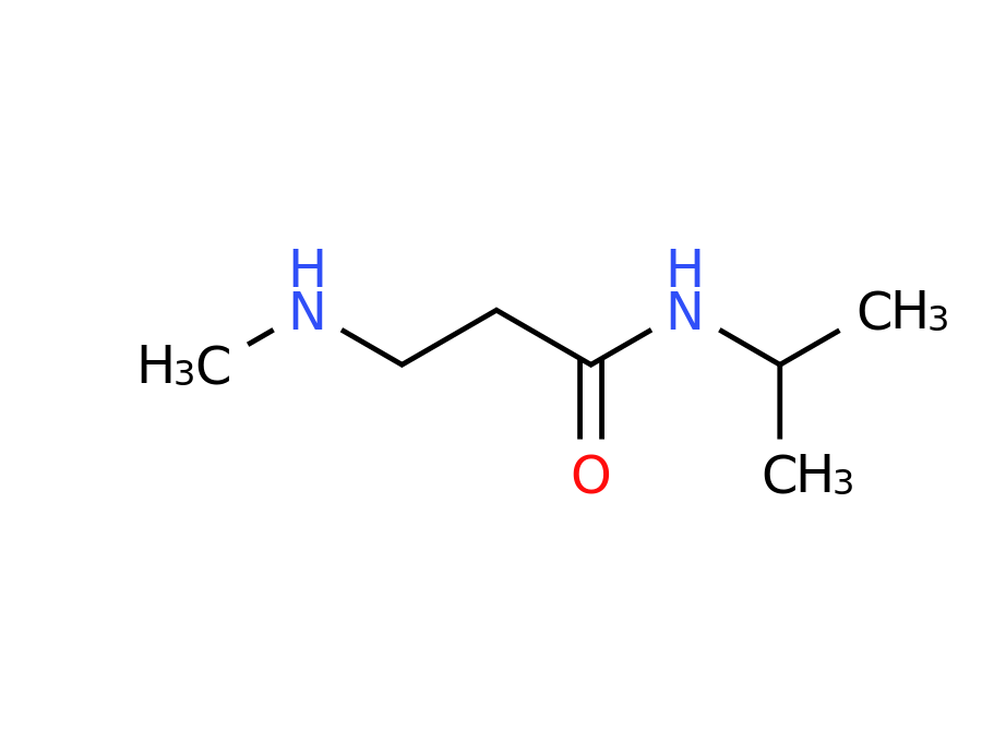 Structure Amb9753461