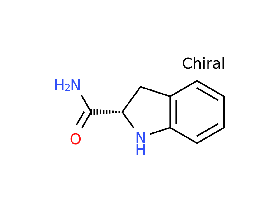 Structure Amb9753465