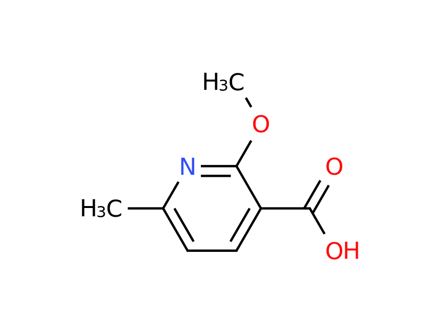 Structure Amb9753506