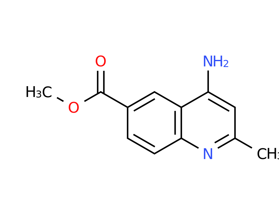 Structure Amb9753515