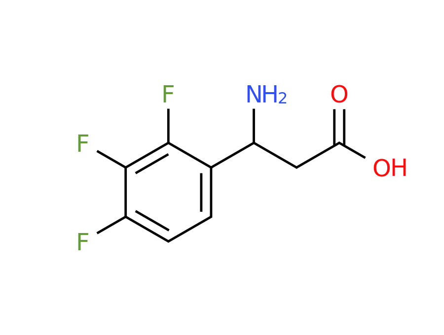 Structure Amb9753529