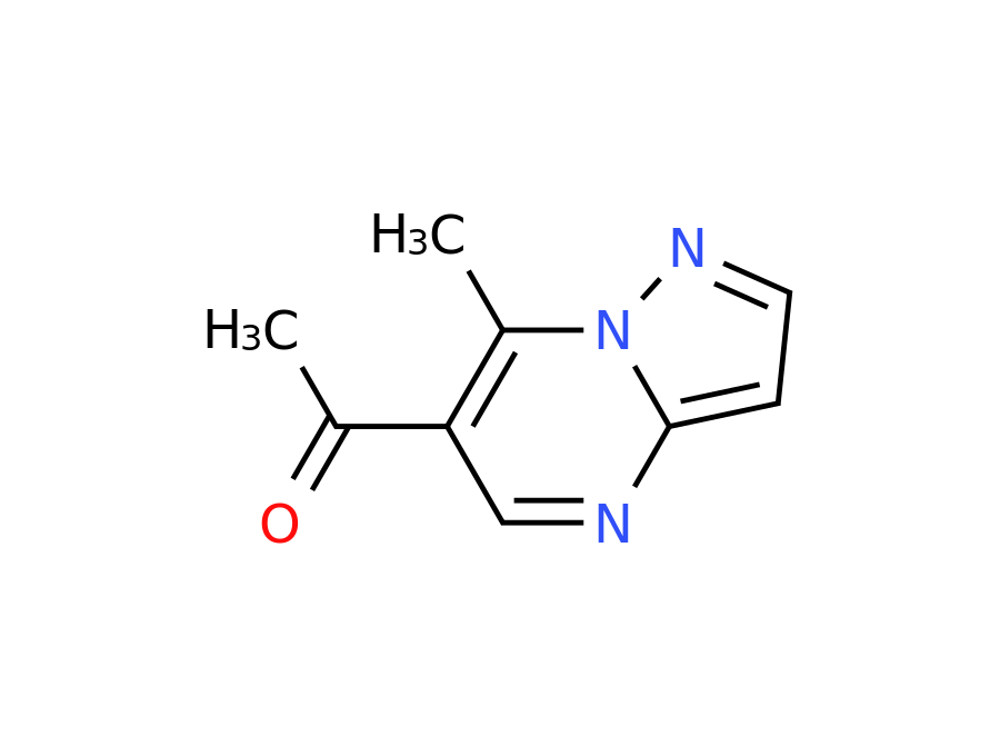 Structure Amb9753532