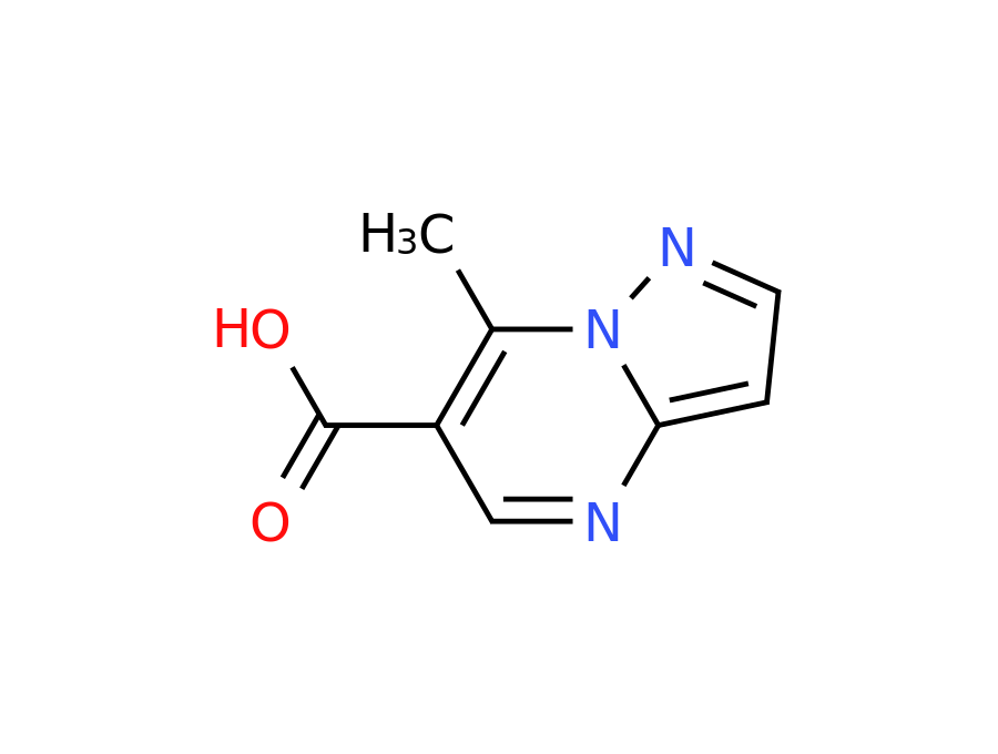 Structure Amb9753539