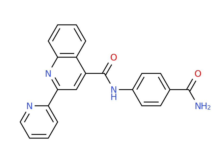 Structure Amb9753596