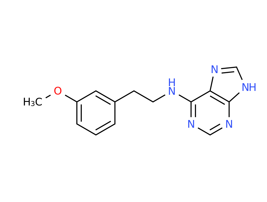 Structure Amb9753664