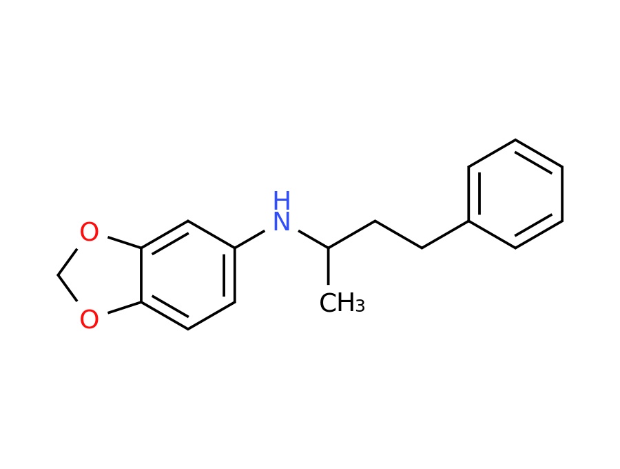 Structure Amb9754703