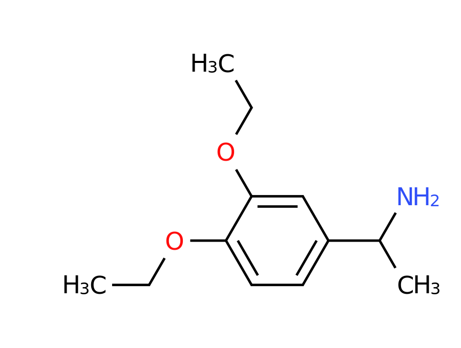 Structure Amb9755519