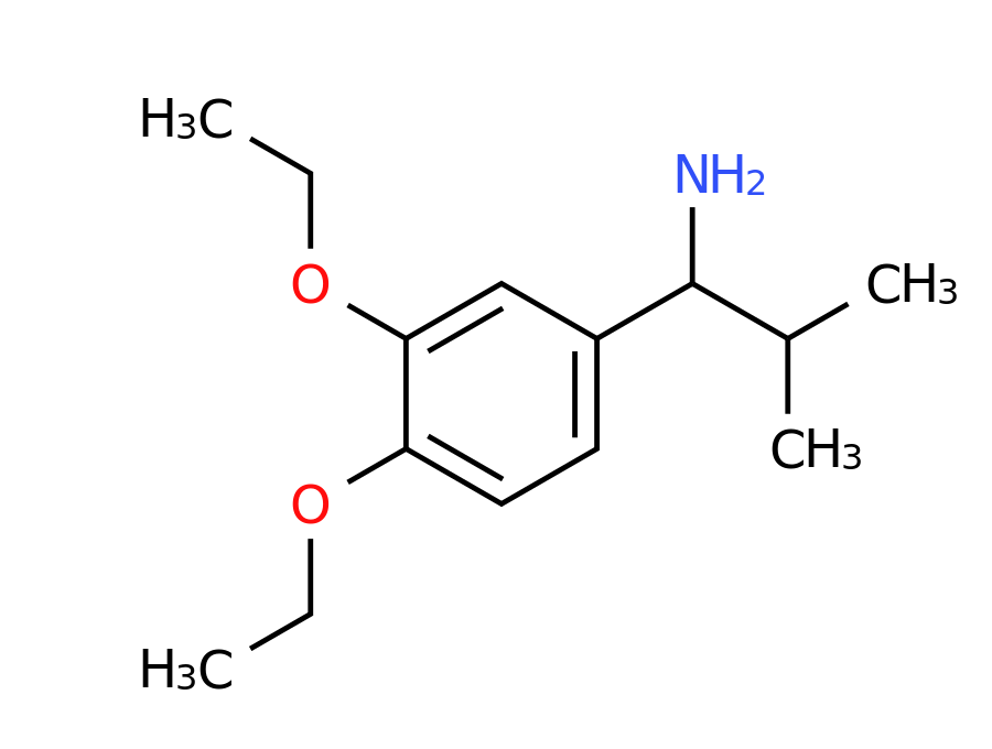 Structure Amb9755529