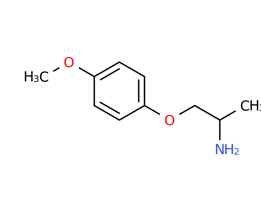 Structure Amb9756362