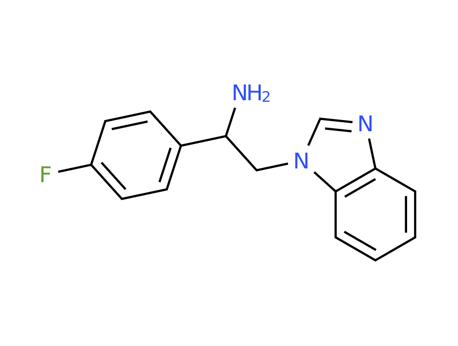 Structure Amb9757999