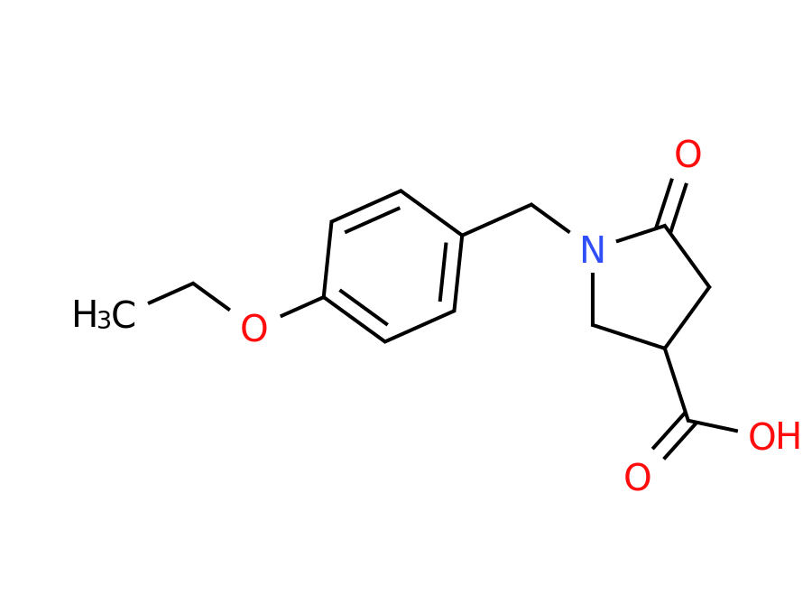 Structure Amb9758164