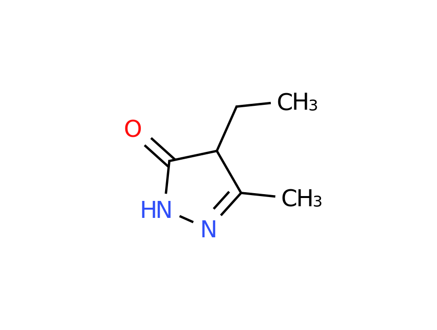 Structure Amb9758210