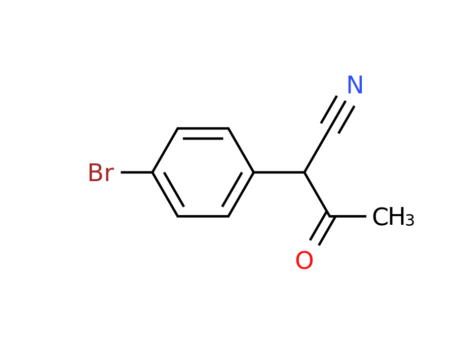 Structure Amb9758213