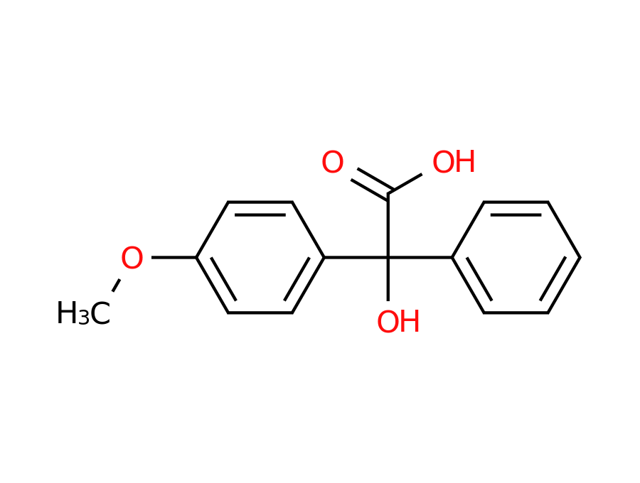 Structure Amb9758537