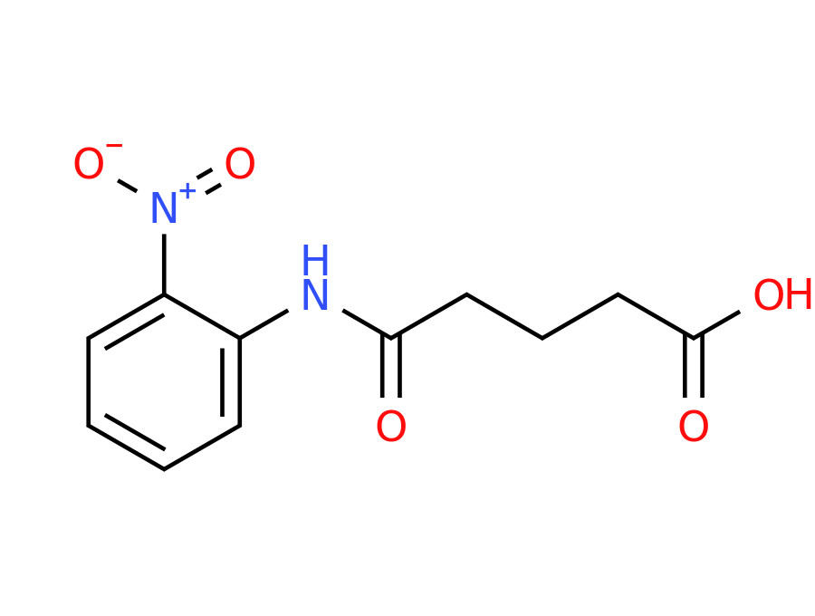 Structure Amb9760473