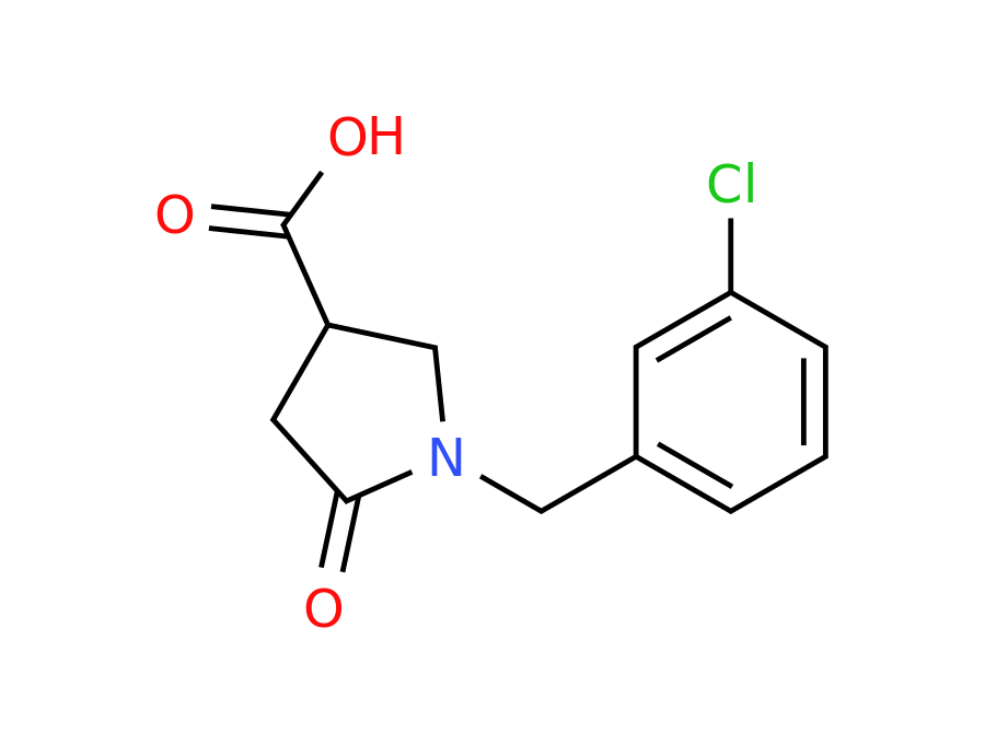 Structure Amb9762336