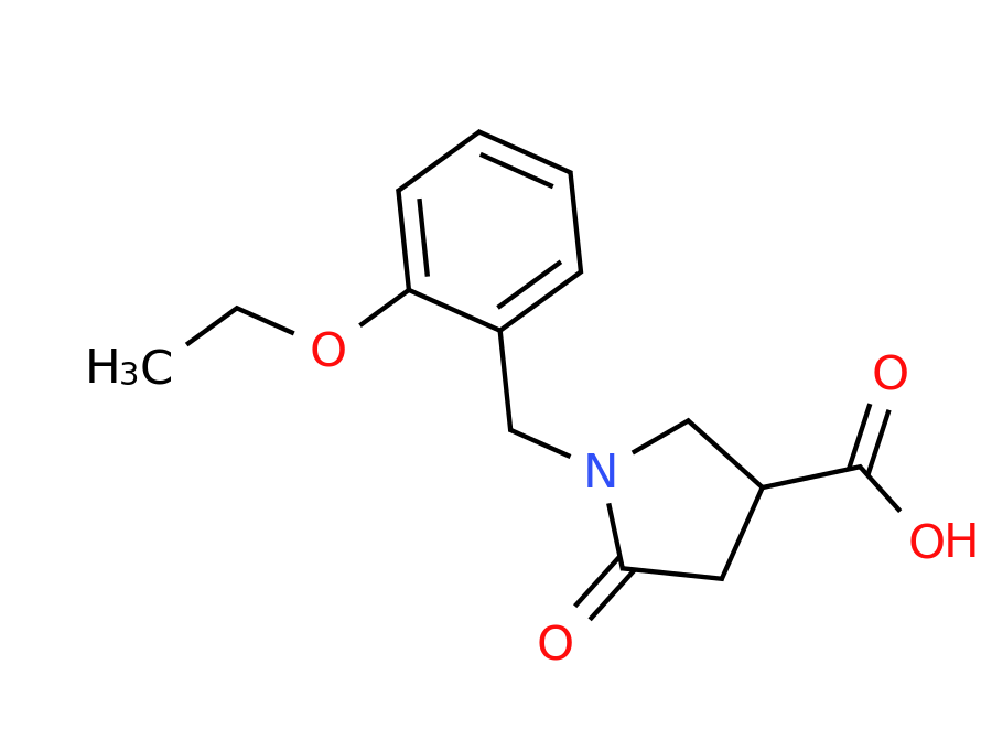 Structure Amb9762354