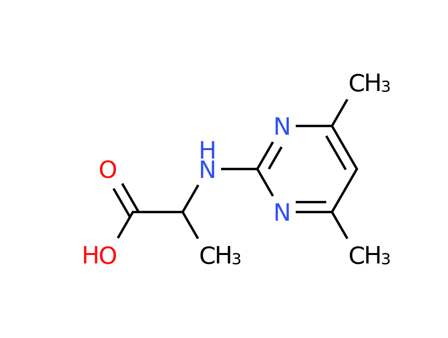 Structure Amb9763379