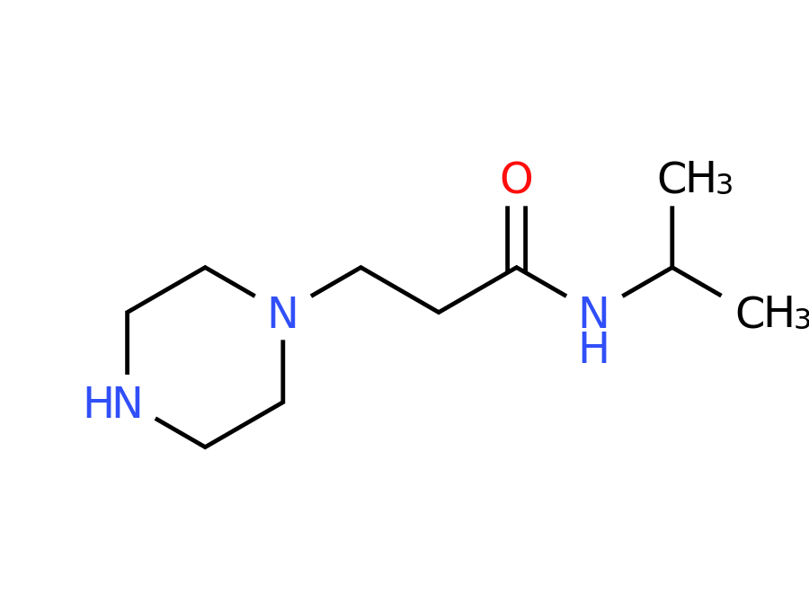 Structure Amb9764393