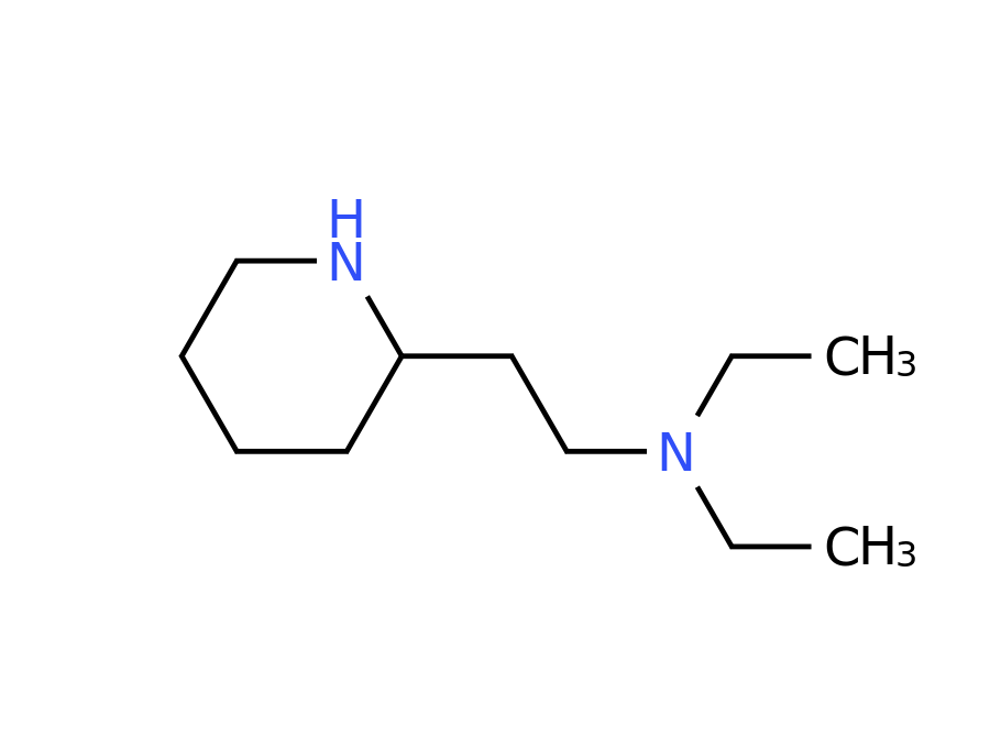 Structure Amb9764417