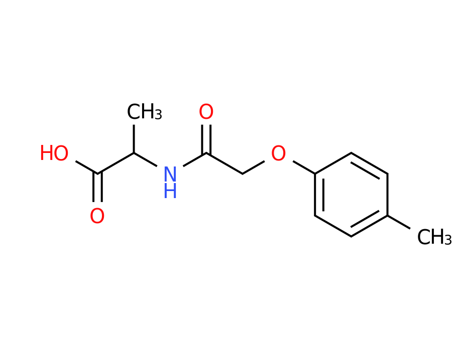 Structure Amb9764559