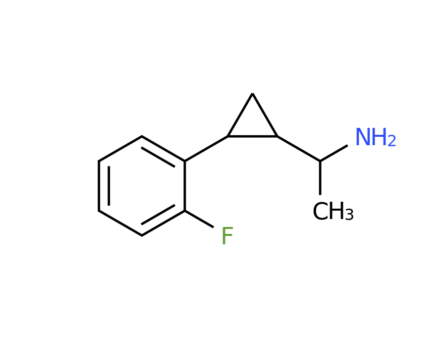 Structure Amb9765488