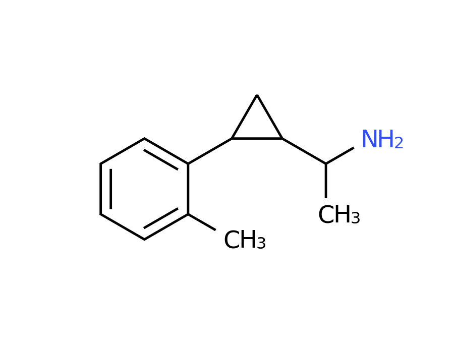 Structure Amb9765531