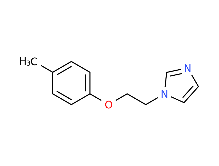 Structure Amb9765577