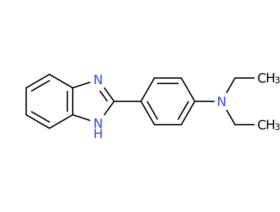 Structure Amb9765730