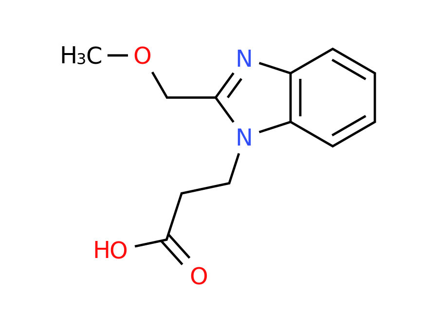 Structure Amb9765735