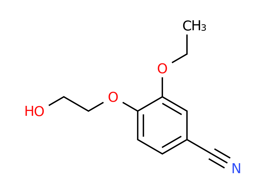 Structure Amb9766407