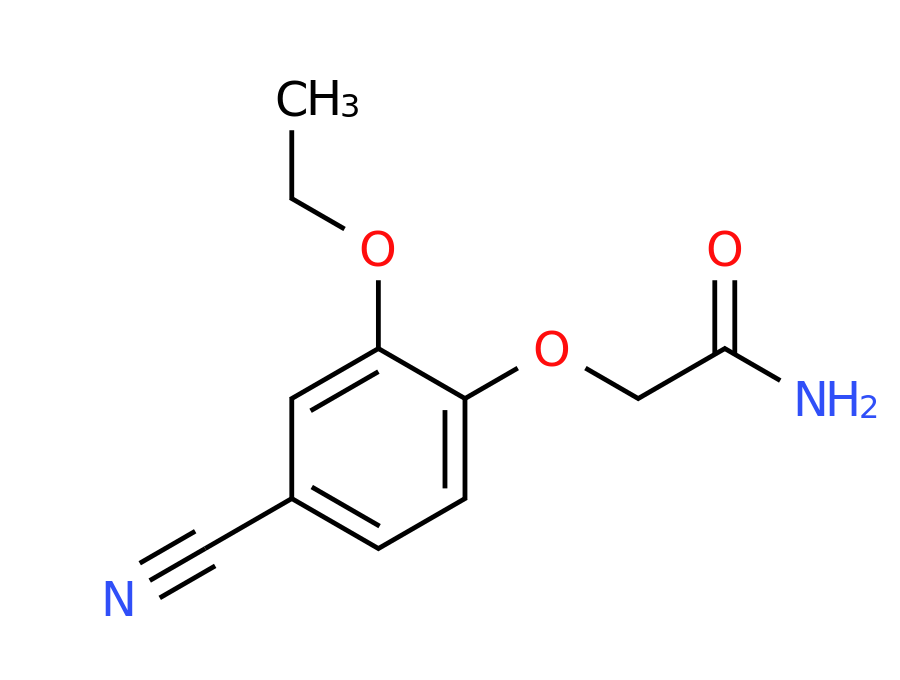 Structure Amb9767829