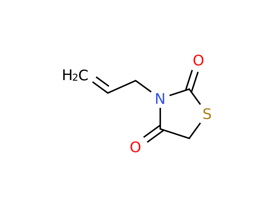 Structure Amb9768019