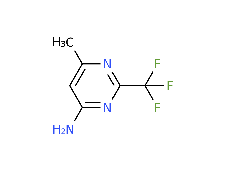 Structure Amb9768071