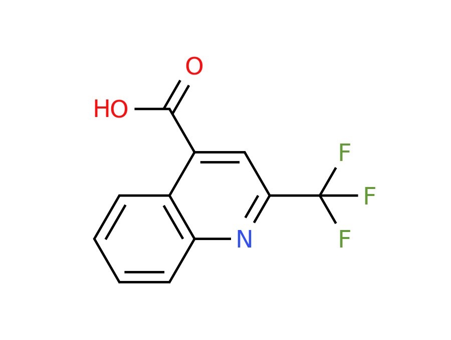 Structure Amb9768114