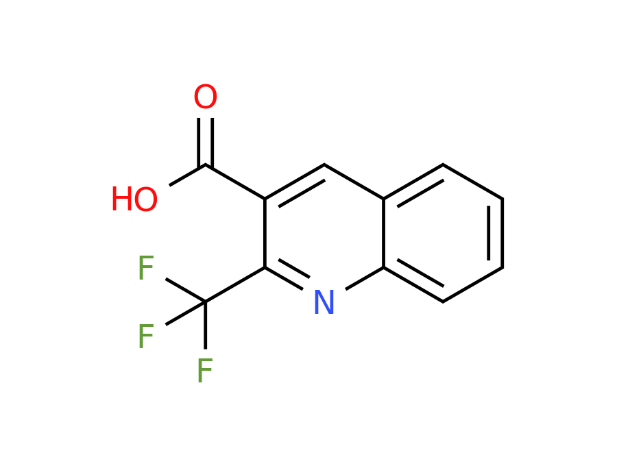 Structure Amb9768115